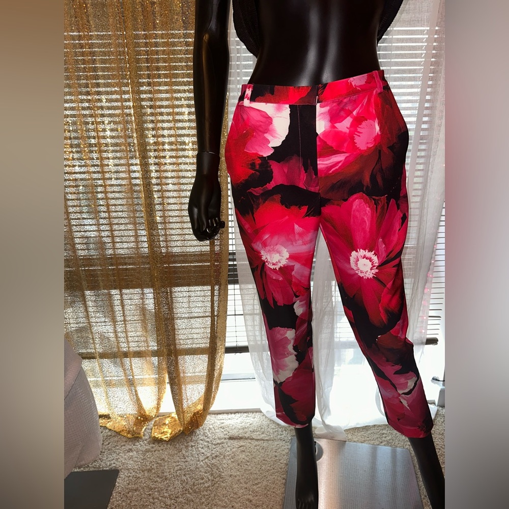 Novaluxe from Fashion Nova